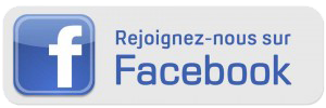 logo facebook